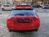 Mercedes Cla 250 Sport 4matic 7g-dct ocasion