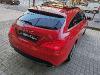 Mercedes Cla 250 Sport 4matic 7g-dct ocasion