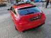 Mercedes Cla 250 Sport 4matic 7g-dct ocasion