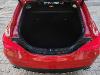 Mercedes Cla 250 Sport 4matic 7g-dct ocasion