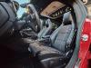 Mercedes Cla 250 Sport 4matic 7g-dct ocasion