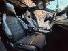 Mercedes Cla 250 Sport 4matic 7g-dct ocasion