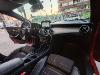 Mercedes Cla 250 Sport 4matic 7g-dct ocasion