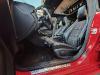 Mercedes Cla 250 Sport 4matic 7g-dct ocasion