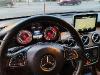 Mercedes Cla 250 Sport 4matic 7g-dct ocasion