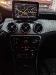 Mercedes Cla 250 Sport 4matic 7g-dct ocasion