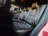 Mercedes Cla 250 Sport 4matic 7g-dct ocasion
