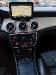Mercedes Cla 250 Sport 4matic 7g-dct ocasion