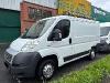 Fiat Ducato 2.0 Multijet 115 ocasion