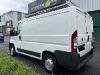 Fiat Ducato 2.0 Multijet 115 ocasion