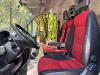 Fiat Ducato 2.0 Multijet 115 ocasion