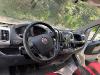 Fiat Ducato 2.0 Multijet 115 ocasion