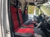 Fiat Ducato 2.0 Multijet 115 ocasion