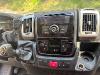 Fiat Ducato 2.0 Multijet 115 ocasion