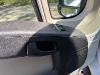 Fiat Ducato 2.0 Multijet 115 ocasion