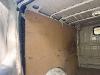 Fiat Ducato 2.0 Multijet 115 ocasion