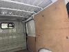 Fiat Ducato 2.0 Multijet 115 ocasion