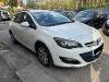 Opel Astra Sw 1.7 Cdti 110 Cv ocasion