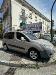 Peugeot Partner Outdoor 1.6 Hdi 110 ocasion