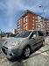 Peugeot Partner Outdoor 1.6 Hdi 110 ocasion