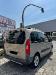 Peugeot Partner Outdoor 1.6 Hdi 110 ocasion