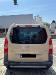 Peugeot Partner Outdoor 1.6 Hdi 110 ocasion