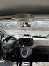 Peugeot Partner Outdoor 1.6 Hdi 110 ocasion