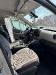 Peugeot Partner Outdoor 1.6 Hdi 110 ocasion