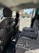 Peugeot Partner Outdoor 1.6 Hdi 110 ocasion