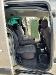 Peugeot Partner Outdoor 1.6 Hdi 110 ocasion