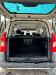 Peugeot Partner Outdoor 1.6 Hdi 110 ocasion
