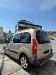 Peugeot Partner Outdoor 1.6 Hdi 110 ocasion