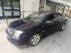 Opel Vectra 3.0 Cdti 177 Cv Automatico ocasion