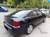 Opel Vectra 3.0 Cdti 177 Cv Automatico ocasion