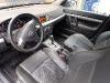 Opel Vectra 3.0 Cdti 177 Cv Automatico ocasion
