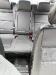 Opel Vectra 3.0 Cdti 177 Cv Automatico ocasion