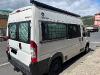 Fiat Ducato 2.3 Mjt Vivienda L2-h2 130 Cv ocasion