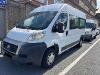 Fiat Ducato 2.3 Mjt Vivienda L2-h2 130 Cv ocasion