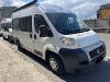 Fiat Ducato 2.3 Mjt Vivienda L2-h2 130 Cv ocasion