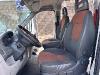 Fiat Ducato 2.3 Mjt Vivienda L2-h2 130 Cv ocasion