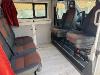 Fiat Ducato 2.3 Mjt Vivienda L2-h2 130 Cv ocasion