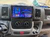Fiat Ducato 2.3 Mjt Vivienda L2-h2 130 Cv ocasion