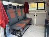 Fiat Ducato 2.3 Mjt Vivienda L2-h2 130 Cv ocasion