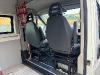 Fiat Ducato 2.3 Mjt Vivienda L2-h2 130 Cv ocasion