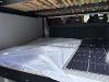 Fiat Ducato 2.3 Mjt Vivienda L2-h2 130 Cv ocasion