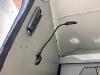 Fiat Ducato 2.3 Mjt Vivienda L2-h2 130 Cv ocasion