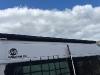 Fiat Ducato 2.3 Mjt Vivienda L2-h2 130 Cv ocasion