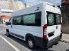 Fiat Ducato 2.3 Mjt Vivienda L2-h2 130 Cv ocasion