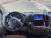 Fiat Ducato 2.3 Mjt Vivienda L2-h2 130 Cv ocasion