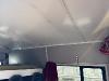 Fiat Ducato 2.3 Mjt Vivienda L2-h2 130 Cv ocasion